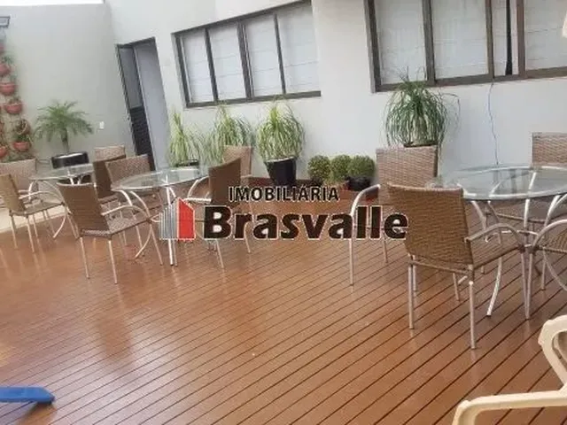 Imagem 13: Cascavel - Apartamento Padrão - Centro
