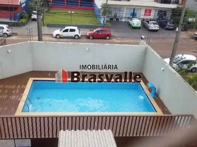 Imagem 9: Cascavel - Apartamento Padrão - Centro