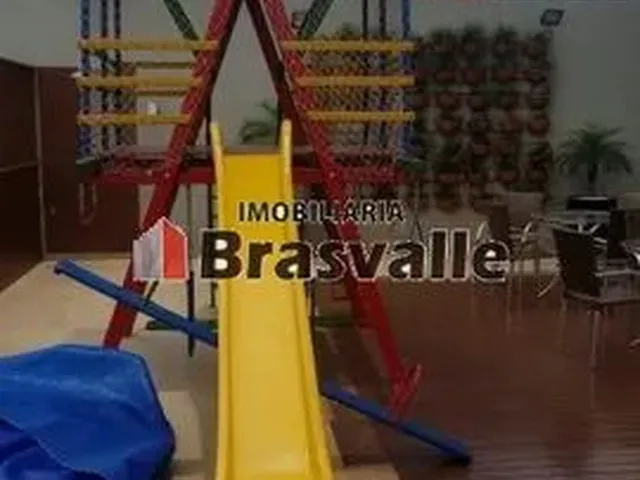 Imagem 12: Cascavel - Apartamento Padrão - Centro