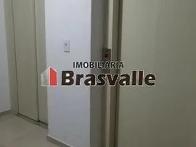 Imagem 2: Cascavel - Apartamento Padrão - Centro