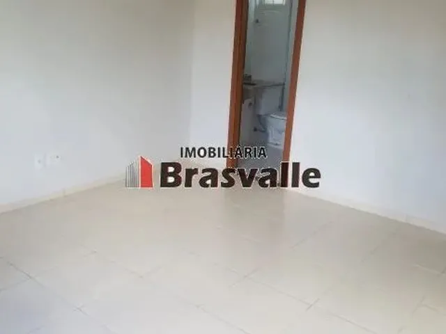 Imagem 3: Cascavel - Apartamento Padrão - Centro
