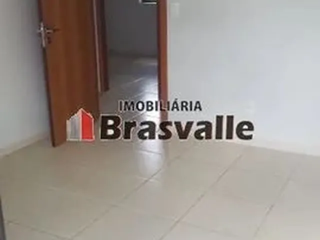 Imagem 7: Cascavel - Apartamento Padrão - Centro