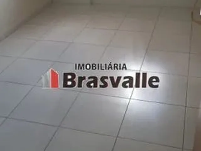 Imagem 10: Cascavel - Apartamento Padrão - Centro