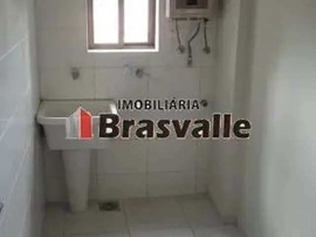 Imagem 11: Cascavel - Apartamento Padrão - Centro