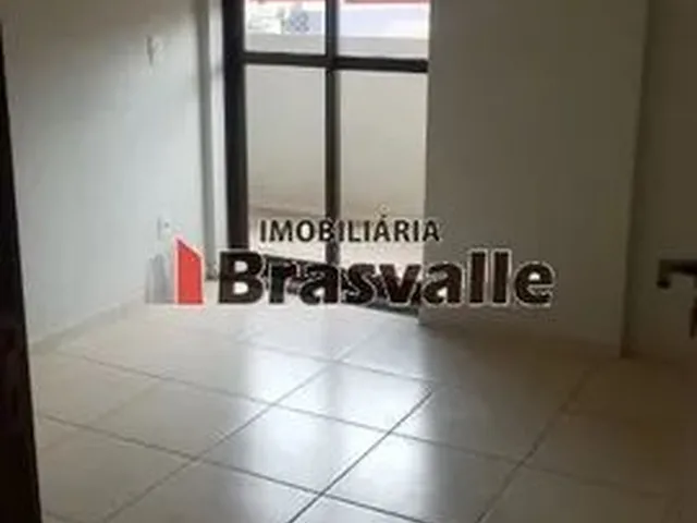 Imagem 6: Cascavel - Apartamento Padrão - Centro