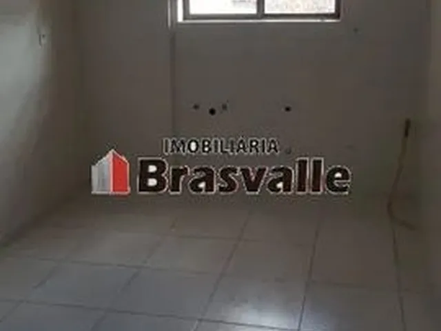 Imagem 5: Cascavel - Apartamento Padrão - Centro