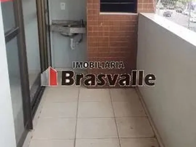 Imagem 15: Cascavel - Apartamento Padrão - Centro