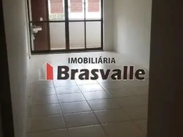 Imagem 16: Cascavel - Apartamento Padrão - Centro