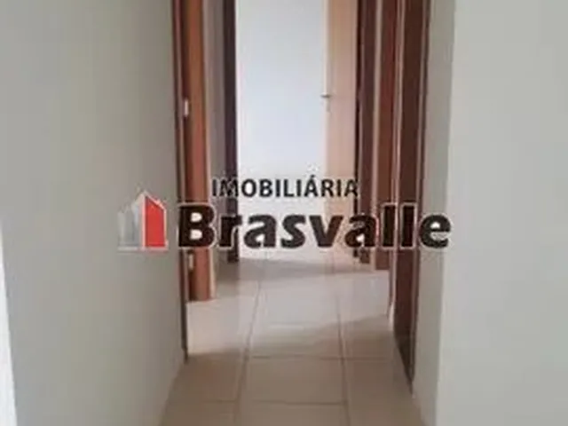 Imagem 8: Cascavel - Apartamento Padrão - Centro