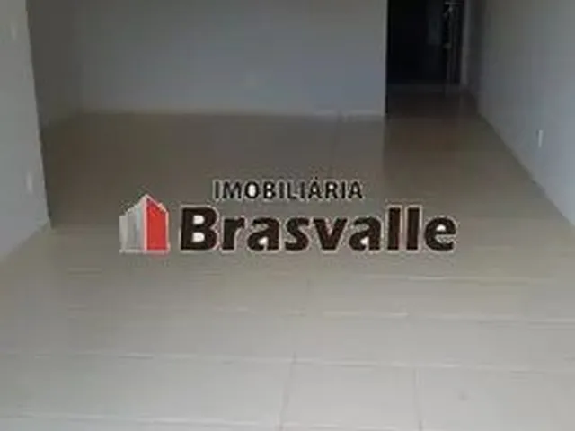 Imagem 14: Cascavel - Apartamento Padrão - Centro
