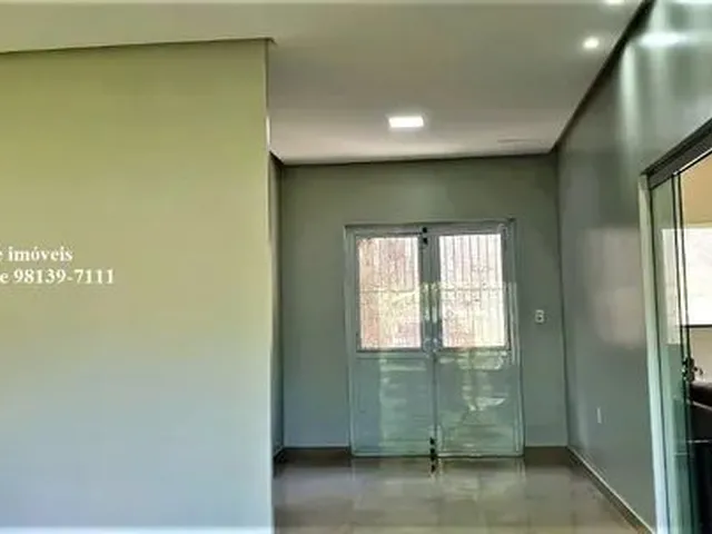 Imagem 5: Vende/Casa Térrea/Condomínio Porto Tarumã/Ponta Negra/3