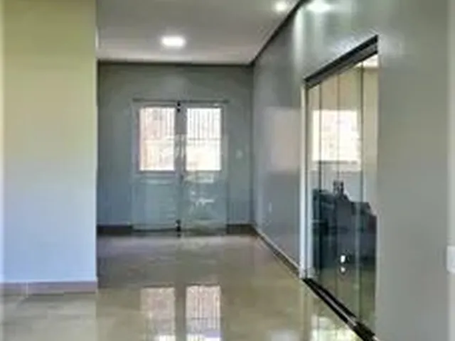 Imagem 4: Vende/Casa Térrea/Condomínio Porto Tarumã/Ponta Negra/3