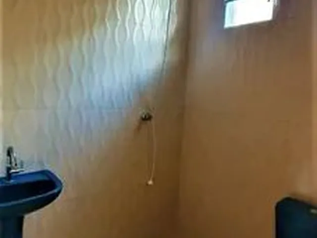 Imagem 16: Vende/Casa Térrea/Condomínio Porto Tarumã/Ponta Negra/3