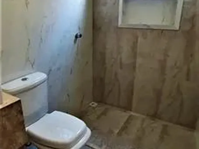 Imagem 2: Vende/Casa Térrea/Condomínio Porto Tarumã/Ponta Negra/3