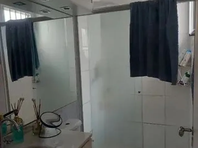 Imagem 4: Casa Original Condomínio Rio Coxipo - 197M Total