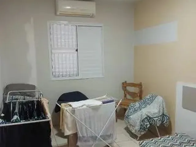 Imagem 7: Casa Original Condomínio Rio Coxipo - 197M Total