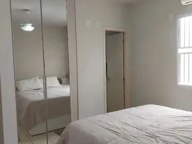 Imagem 8: Casa Original Condomínio Rio Coxipo - 197M Total