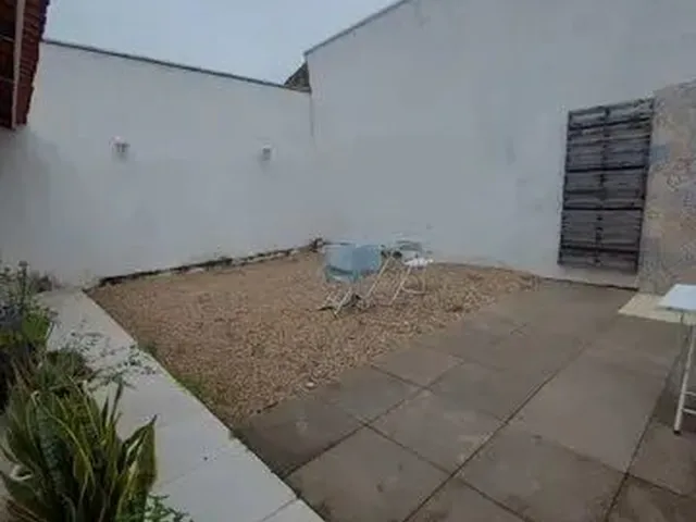 Imagem 11: Casa Original Condomínio Rio Coxipo - 197M Total