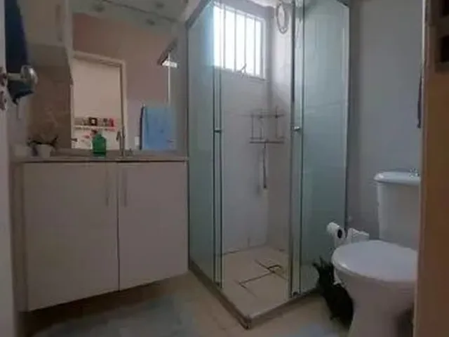Imagem 2: Casa Original Condomínio Rio Coxipo - 197M Total