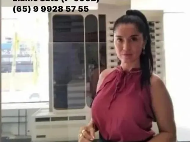 Imagem 6: Casa Original Condomínio Rio Coxipo - 197M Total