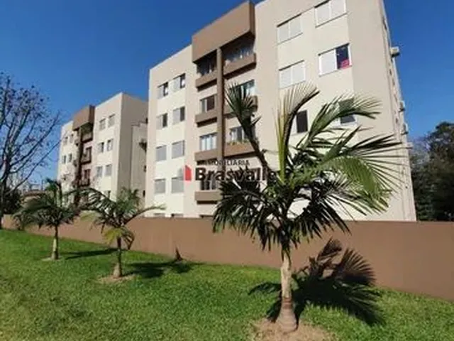 Imagem 1: Cascavel - Apartamento Padrão - Country