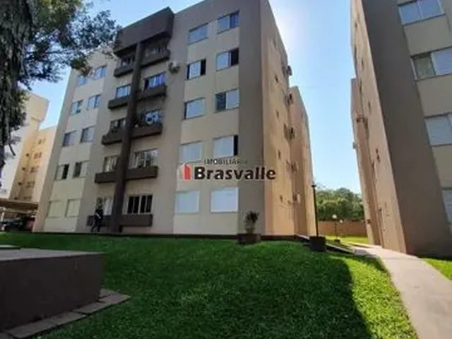Imagem 11: Cascavel - Apartamento Padrão - Country