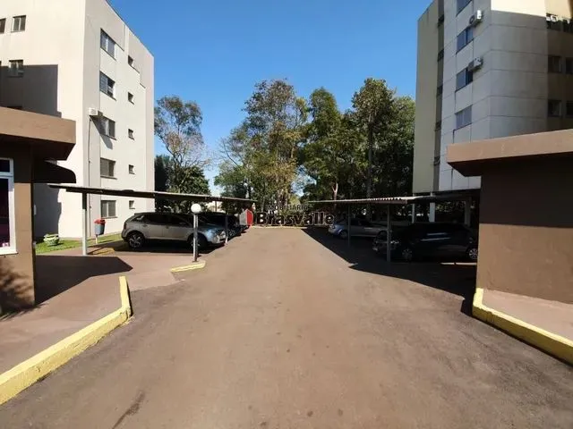 Imagem 4: Cascavel - Apartamento Padrão - Country