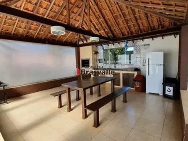 Imagem 6: Cascavel - Apartamento Padrão - Country