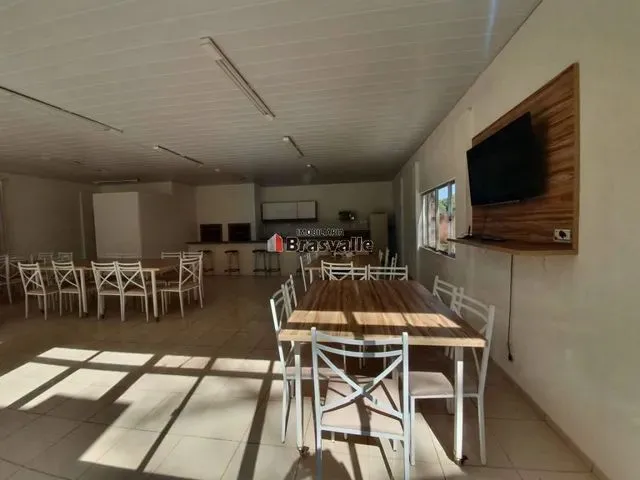 Imagem 13: Cascavel - Apartamento Padrão - Country