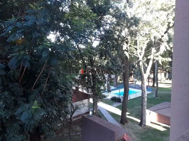 Imagem 5: Cascavel - Apartamento Padrão - Country