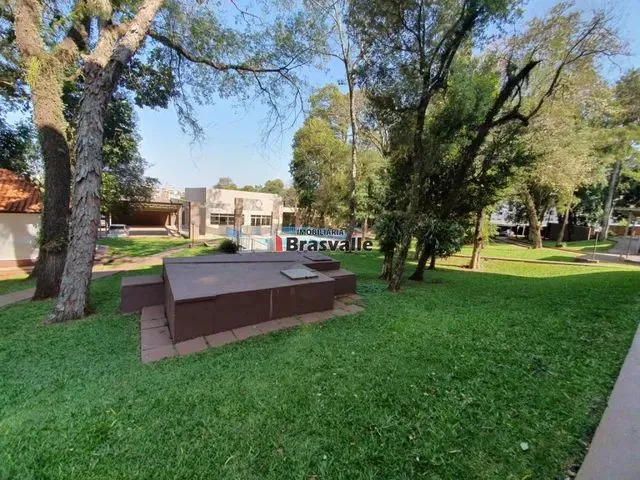 Imagem 16: Cascavel - Apartamento Padrão - Country