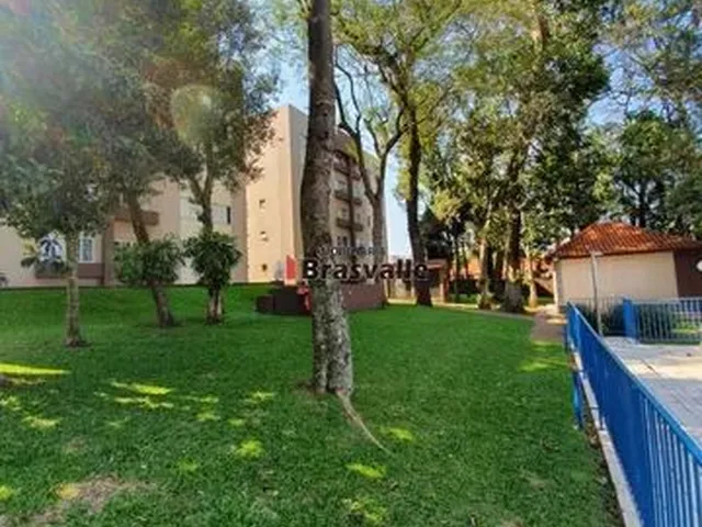 Imagem 2: Cascavel - Apartamento Padrão - Country
