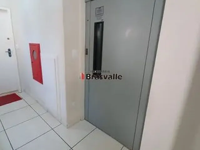 Imagem 14: Cascavel - Apartamento Padrão - Country