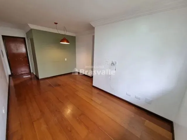 Imagem 3: Cascavel - Apartamento Padrão - Country