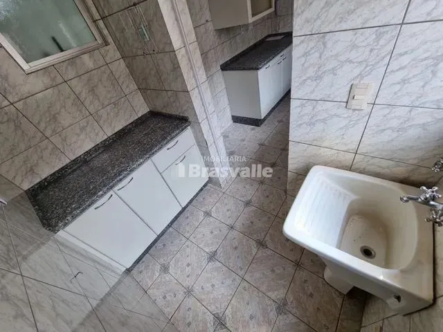 Imagem 9: Cascavel - Apartamento Padrão - Country