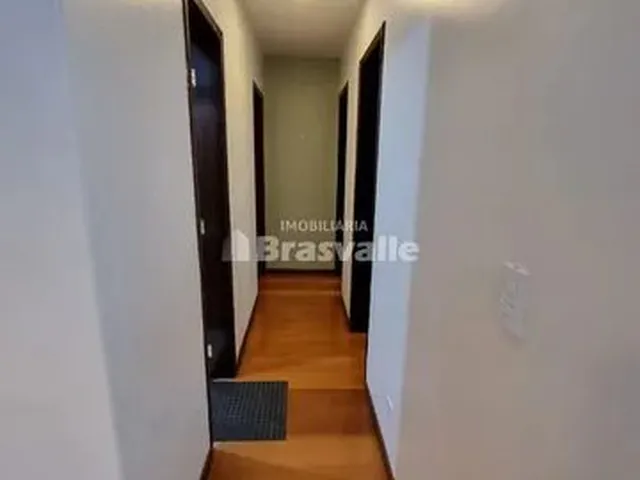 Imagem 15: Cascavel - Apartamento Padrão - Country
