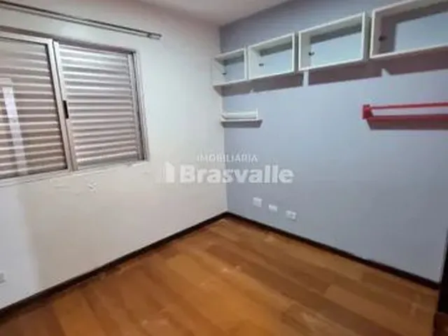 Imagem 10: Cascavel - Apartamento Padrão - Country