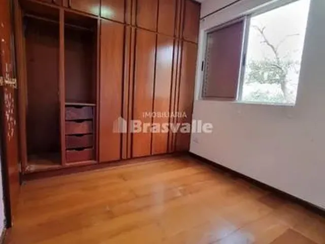 Imagem 8: Cascavel - Apartamento Padrão - Country