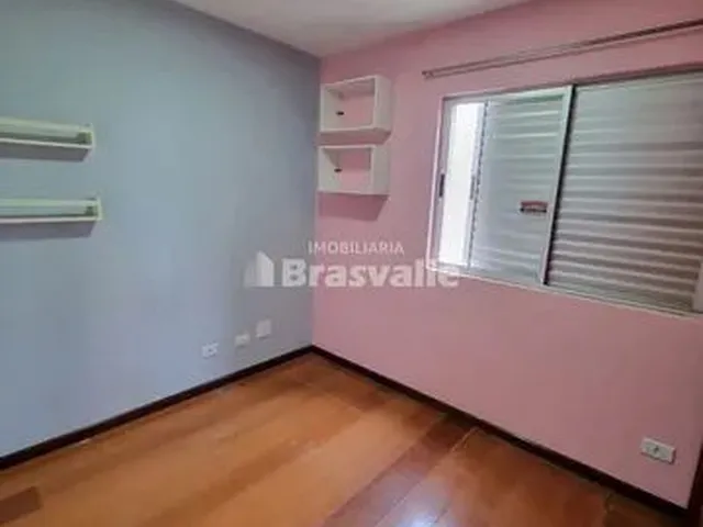 Imagem 12: Cascavel - Apartamento Padrão - Country