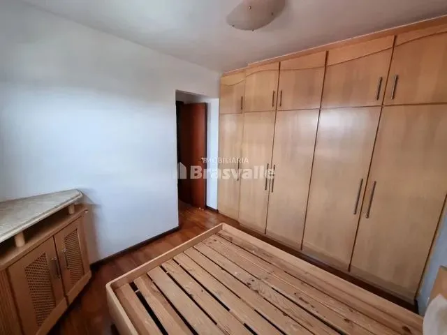 Imagem 7: Cascavel - Apartamento Padrão - Country