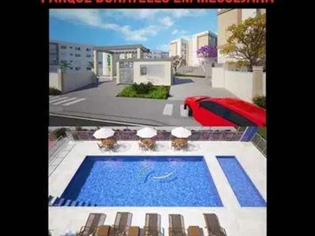 Imagem: Apartamento para Venda ! Valor a Negorciar