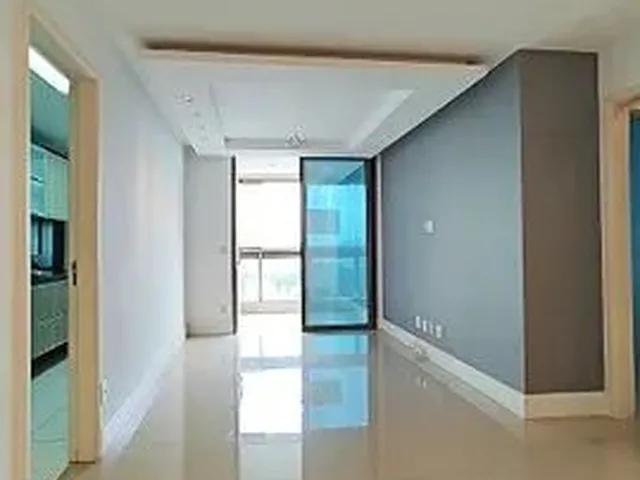 Imagem: O Seu Novo Endereço com Vista Mar, Conheça!