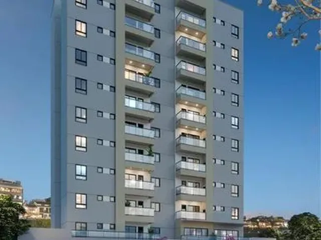 Imagem: Apartamento para Venda em Itajaí, Cordeiros