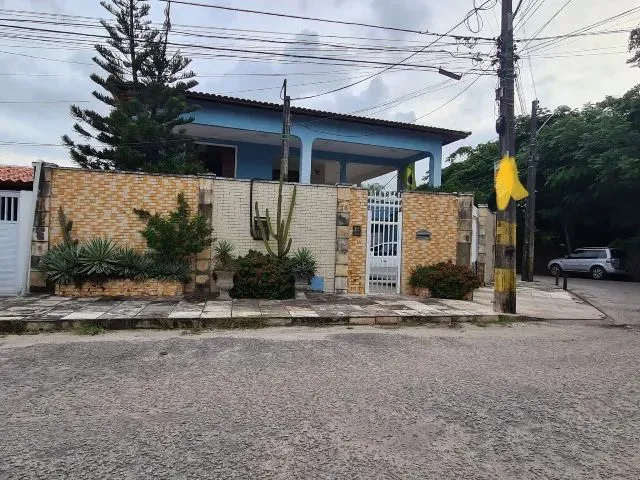Imagem: Dúplex