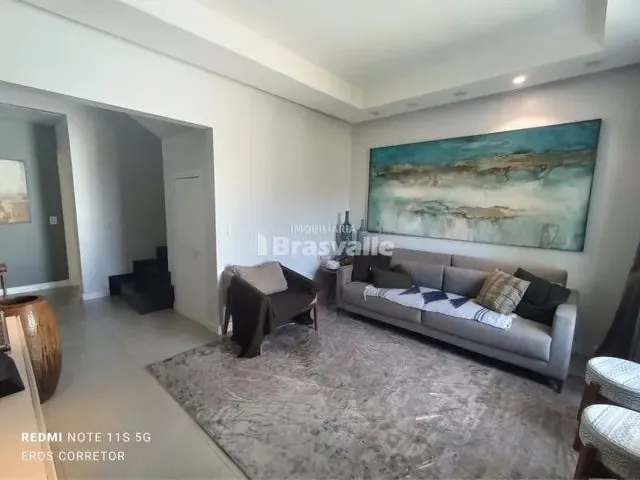 Imagem 13: Cascavel - Casa Padrão - Recanto Tropical