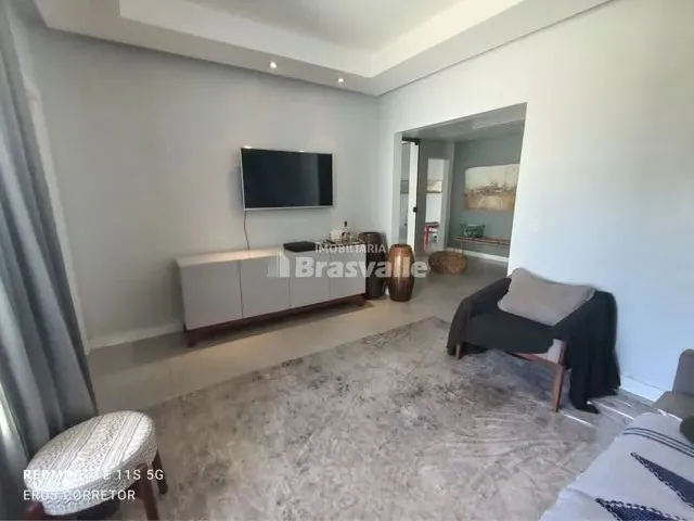 Imagem 12: Cascavel - Casa Padrão - Recanto Tropical