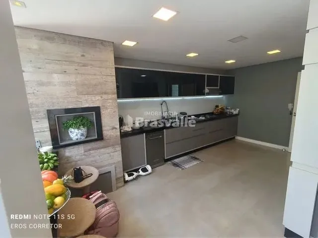 Imagem 4: Cascavel - Casa Padrão - Recanto Tropical
