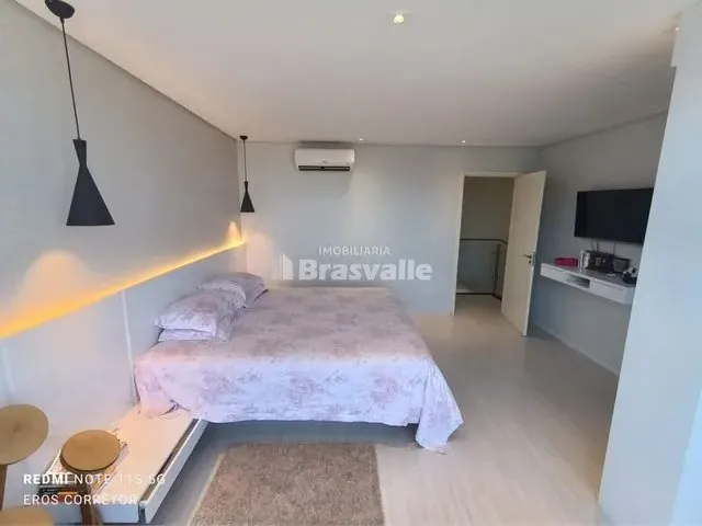 Imagem 16: Cascavel - Casa Padrão - Recanto Tropical
