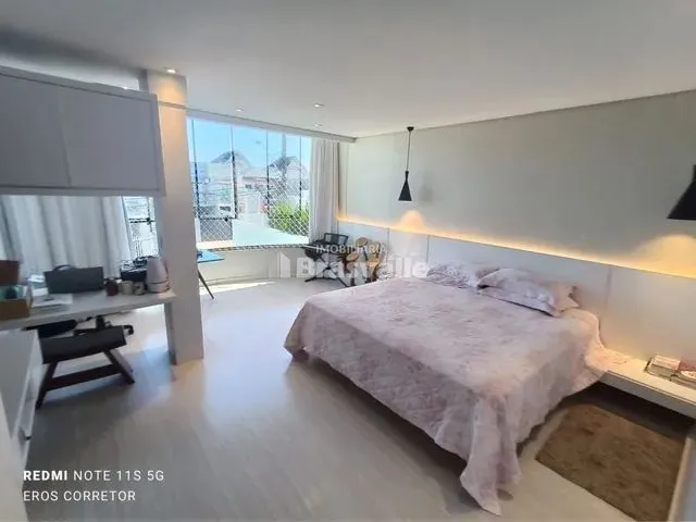 Imagem 3: Cascavel - Casa Padrão - Recanto Tropical