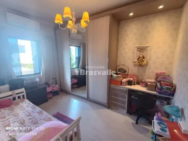 Imagem 11: Cascavel - Casa Padrão - Recanto Tropical
